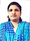 /media/bharatambe/1NGO-00880-Bharatambe Education And Rural Development Society(R)-Board Mem-President-Manjula.JPG
